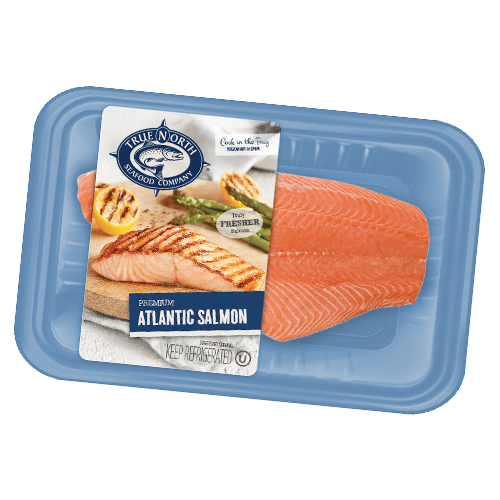 product packaging