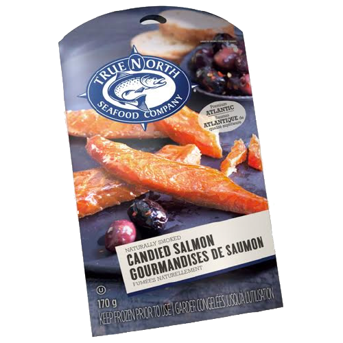 product packaging