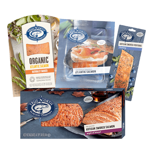 product packaging