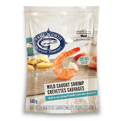 product packaging