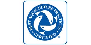 certication-seafoodbestpractices
