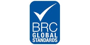 certification-brc