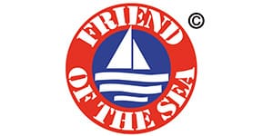 certification-friendofthesea