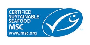 certification-msc