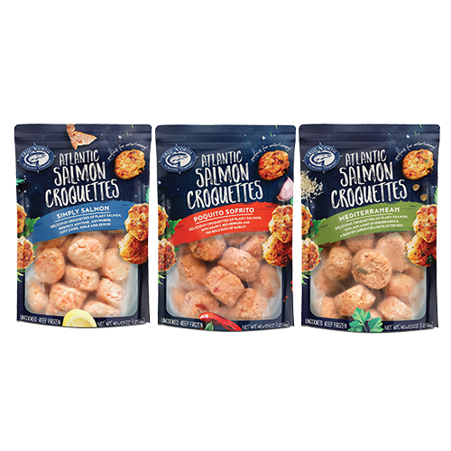 product packaging